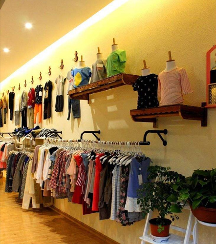 毛绒玩具